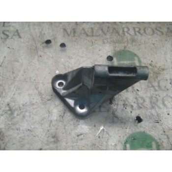 SOPORTE MOTOR 