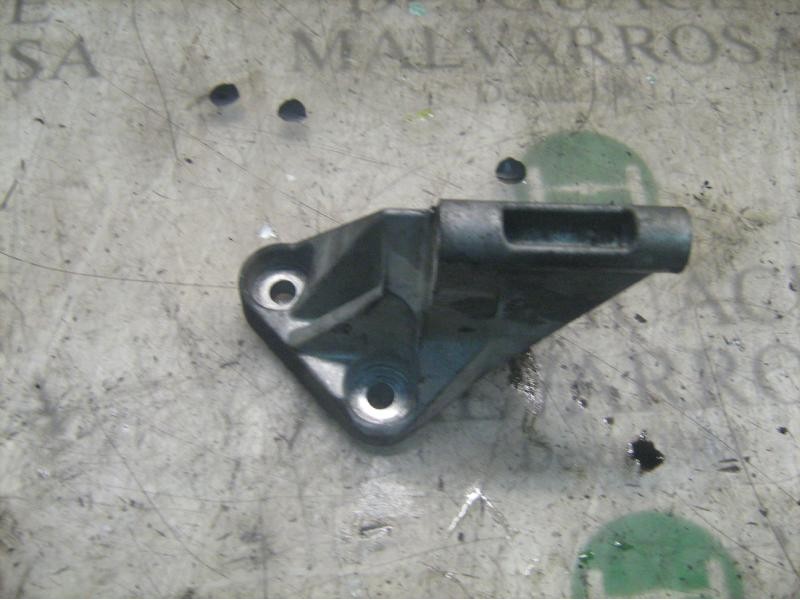 Recambio de soporte motor para nissan almera (n16/e) 2.2 16v turbodiesel cat referencia OEM IAM   