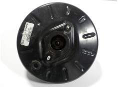 Recambio de servofreno para peugeot 208 (p2) 1.2 puretech referencia OEM IAM 9824391180 1643581280 1405673 2