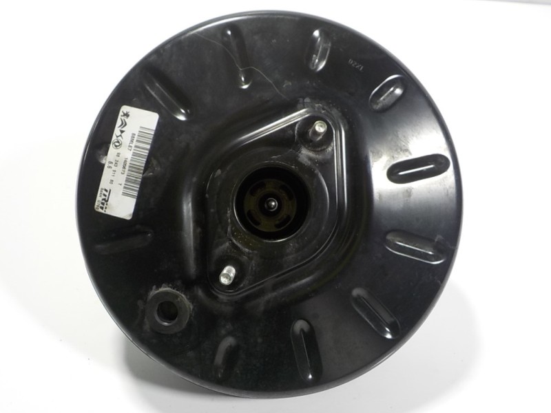 Recambio de servofreno para peugeot 208 (p2) 1.2 puretech referencia OEM IAM 9824391180 1643581280 1405673