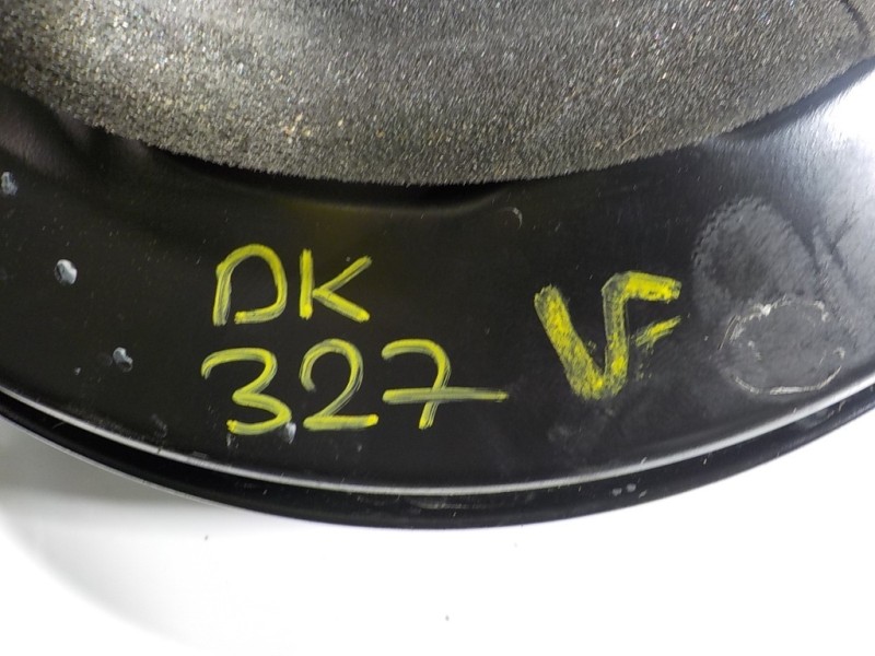 Recambio de servofreno para peugeot 208 (p2) 1.2 puretech referencia OEM IAM 9824391180 1643581280 1405673