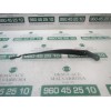 Recambio de brazo limpia delantero derecho para lexus is200 (ds2/is2) 2.2 d-cat referencia OEM IAM 8521153070  
