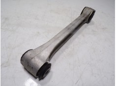 Recambio de brazo suspension inferior trasero izquierdo para mclaren 570s spider p13 referencia OEM IAM    2