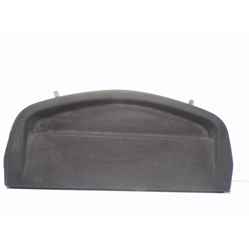 Recambio de bandeja trasera para mazda 2 lim. (de) 1.6 cd diesel cat referencia OEM IAM D65168310 D65168310C02 