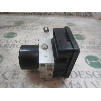 ABS 34512460450 64526771487 WP35G22X70