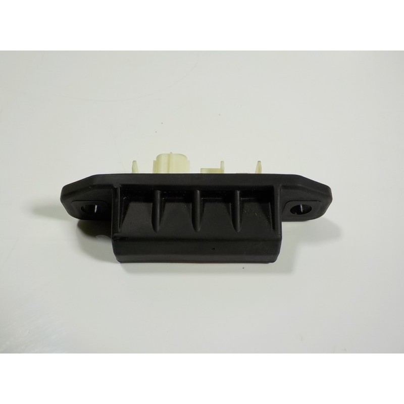 Recambio de maneta porton para toyota yaris 1.5 vvti hev referencia OEM IAM  84840F4020 