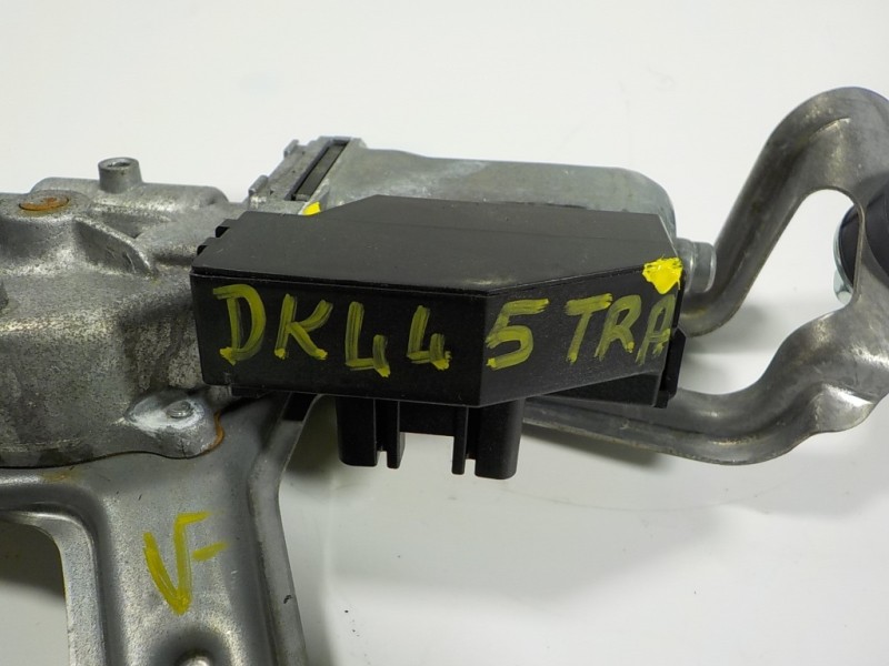 Recambio de motor limpia trasero para toyota yaris 1.5 vvti hev referencia OEM IAM 85130K0040 85130K0010 