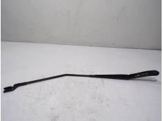 Recambio de brazo limpia delantero derecho para ford transit caja abierta 350l referencia OEM IAM  1864545  2