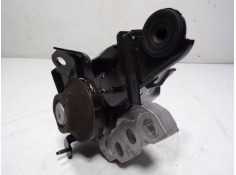 Recambio de soporte cambio para toyota yaris 1.5 vvti hev referencia OEM IAM  12372K0060  2
