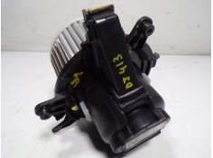 Recambio de motor calefaccion para opel grandland x 1.5 cdti dpf referencia OEM IAM 5P130003035294 9821292180  2