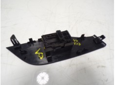 Recambio de mando elevalunas trasero izquierdo para toyota rav4 hybrid 4x2 advance referencia OEM IAM 7427242110 7427242110  2