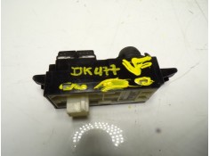 Recambio de mando multifuncion para peugeot 2008 (--.2013) 1.6 16v e-hdi fap referencia OEM IAM 98097243XU 98097243XU 1802151236 2