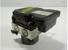 Recambio de abs para mercedes clase a (w176) a 200 cdi 4matic (176.002) referencia OEM IAM A0094316412 A0094312212 14070441401 2