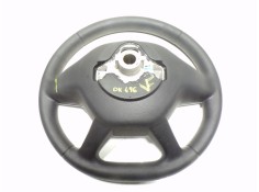 Recambio de volante para dacia sandero 1.0 12v cat referencia OEM IAM 484001085R 484001085R 34227003B 2