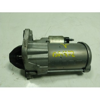 MOTOR ARRANQUE 233004868R 233004868 