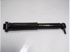 Recambio de amortiguador trasero izquierdo para renault talisman 1.7 blue dci diesel fap referencia OEM IAM 608012001102 5621085 2
