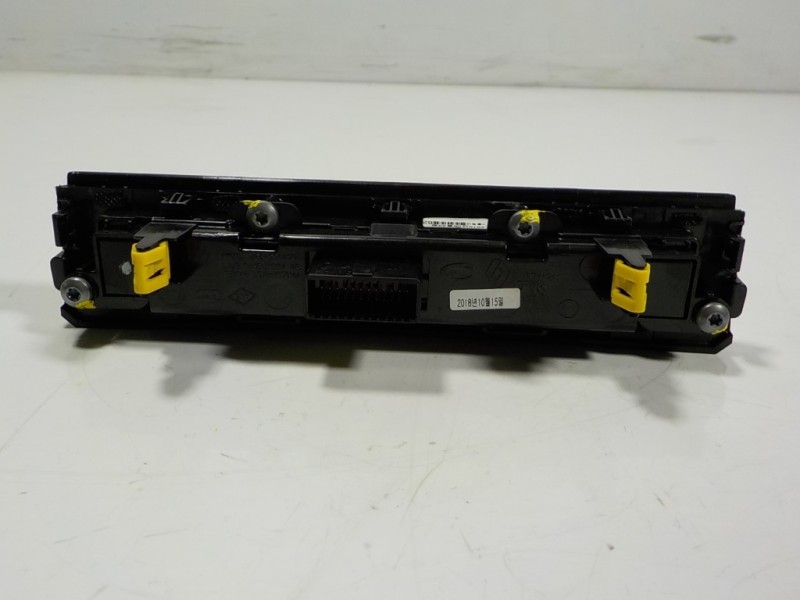 Recambio de modulo electronico para renault talisman 1.7 blue dci diesel fap referencia OEM IAM 684955428R 684955428R 