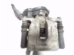 Recambio de pinza freno trasera derecha para renault talisman 1.7 blue dci diesel fap referencia OEM IAM  440019919R  2
