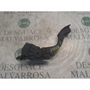 POTENCIOMETRO PEDAL 