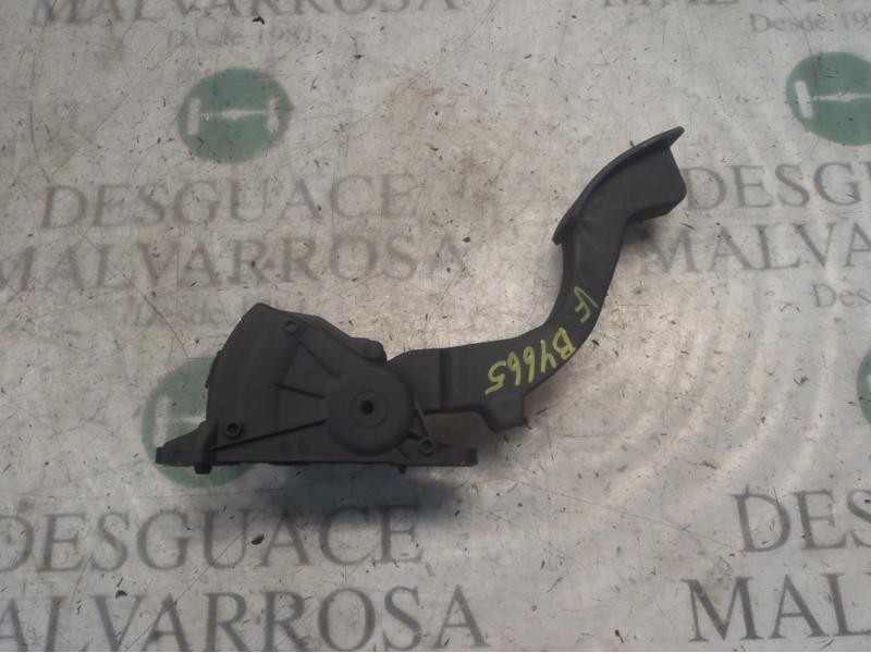 Recambio de potenciometro pedal para ford focus turnier (cb4) trend referencia OEM IAM   