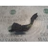 Recambio de potenciometro pedal para ford focus turnier (cb4) trend referencia OEM IAM   