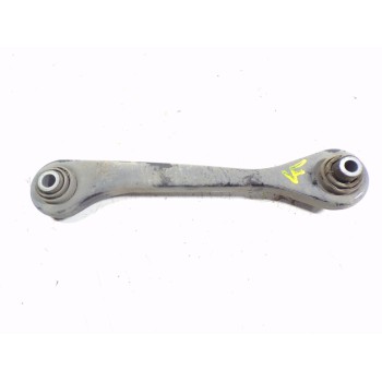 BRAZO SUSPENSION INFERIOR TRASERO IZQUIERDO 1K0501529F 