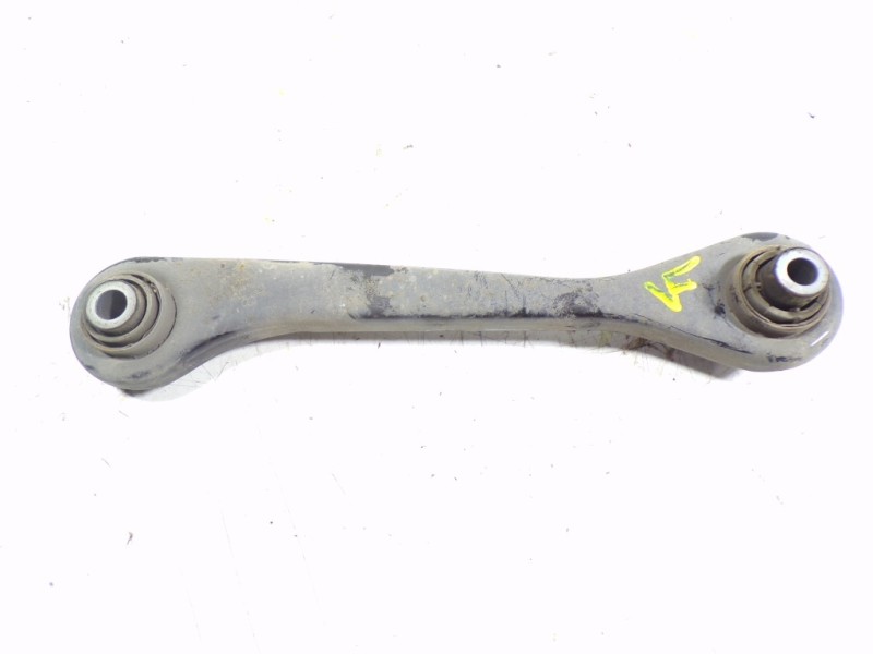 Recambio de brazo suspension inferior trasero izquierdo para volkswagen passat variant (3c5) 2.0 tdi referencia OEM IAM 1K050152