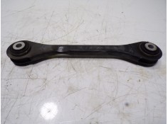 Recambio de brazo suspension superior trasero derecho para audi a5 sportback (8t) 3.0 v6 24v tdi referencia OEM IAM  8K0501529L  2