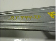 Recambio de elevalunas trasero derecho para toyota yaris hybrid active referencia OEM IAM 857200D120 698300D220 AV2621002341 2