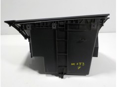 Recambio de guantera para seat ibiza (kj1) 1.0 referencia OEM IAM 6F1857095R 6F1857095T82V  2