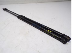 Recambio de amortiguadores maletero / porton para opel corsa e 1.4 referencia OEM IAM 39089133 13428038  2