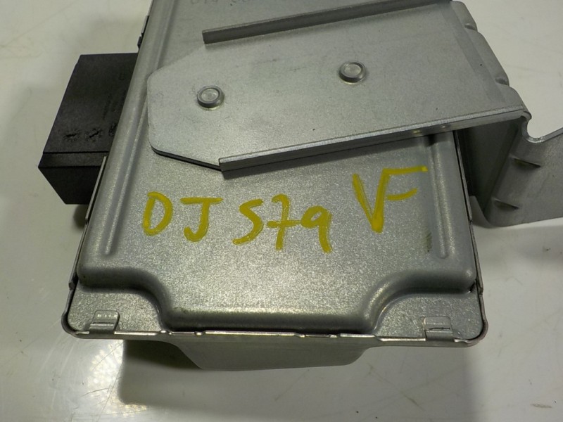 Recambio de modulo electronico para ford focus lim. 1.0 ecoboost cat referencia OEM IAM BV6T14B526BC 1941589 