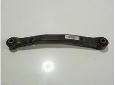 Recambio de brazo suspension superior trasero izquierdo para kia cee´d 1.4 crdi cat referencia OEM IAM 55100A6000 55100A6000  2