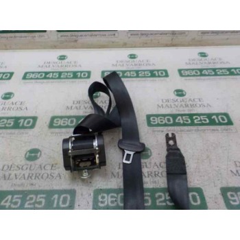 CINTURON SEGURIDAD TRASERO IZQUIERDO 5F0857805ARAA 6211806