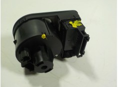 Recambio de mando luces para audi a3 sportback (8p) 2.0 tdi referencia OEM IAM 8P2941531BB 8P2941531BB5PR  2