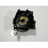 Recambio de anillo airbag para seat toledo (kg3) 1.6 tdi referencia OEM IAM 6RA959653A 6RA959653 
