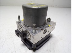 Recambio de abs para mazda cx-3 2.0 16v cat referencia OEM IAM DL8V437A0   2