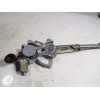 Recambio de elevalunas delantero izquierdo para toyota prius (nhw20) 1.5 cat referencia OEM IAM 8572058010 8571035180 2621002330