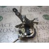 Recambio de cerradura puerta trasera izquierda para toyota rav 4 (a2) 2.0 sol 44x (2003) referencia OEM IAM 6934042060  