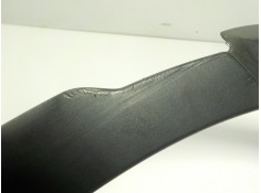 Recambio de aletin trasero derecho para land rover evoque 2.2 td4 cat referencia OEM IAM  LR066506  2