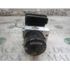 Recambio de abs para bmw serie 1 berlina (e81/e87) 116i referencia OEM IAM 34512460450 64526771487 WP35G22X70