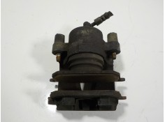 Recambio de pinza freno delantera derecha para seat arona 1.6 tdi referencia OEM IAM  2Q0615124A  2
