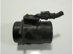 Recambio de caudalimetro para dacia duster ii 1.5 dci diesel fap cat referencia OEM IAM 226802715R 165769677R H8201680522 2