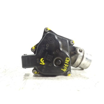 CAJA MARIPOSA 8200614985 8200614985 