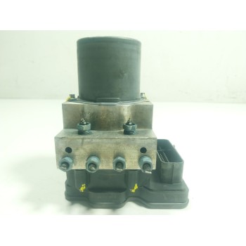 ABS 34516884732 687075901 