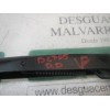 Recambio de brazo limpia delantero derecho para lexus is200 (ds2/is2) 2.2 d-cat referencia OEM IAM 8521153070  