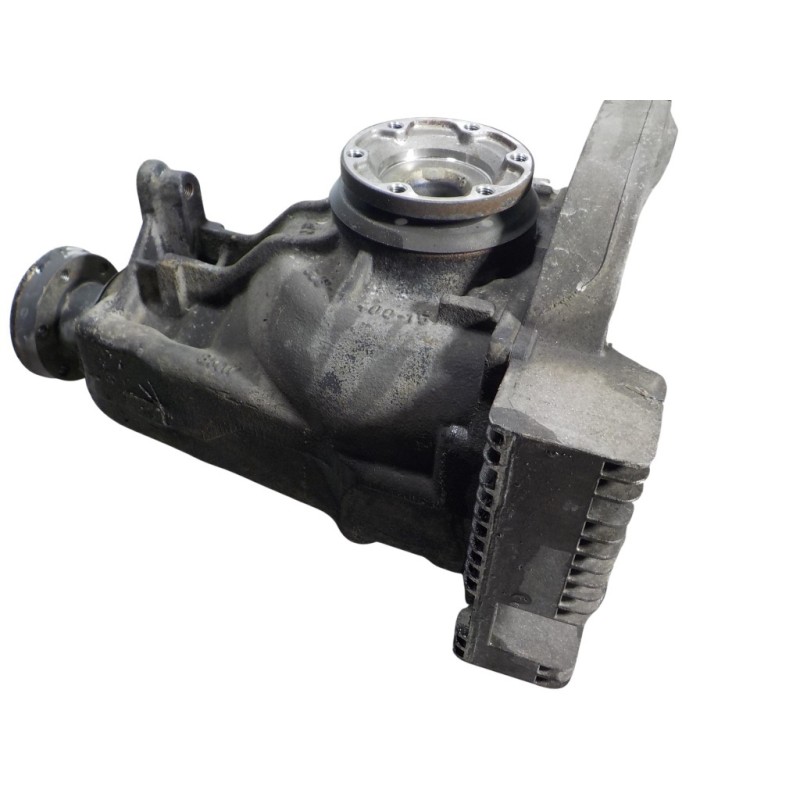 Recambio de diferencial trasero para bmw serie 7 (e65/e66) 3.0 turbodiesel cat referencia OEM IAM 7532049 33107532050 