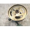 Recambio de bomba direccion para peugeot 306 berlina 3/5 puertas (s1) graffic referencia OEM IAM   