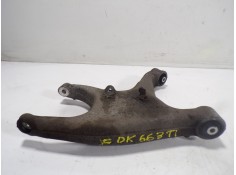 Recambio de brazo suspension inferior trasero izquierdo para audi q5 (8r) 3.0 tdi referencia OEM IAM  8R0505311F  2