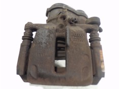 Recambio de pinza freno trasera derecha para audi q5 (8r) 3.0 tdi referencia OEM IAM  8K0615404  2